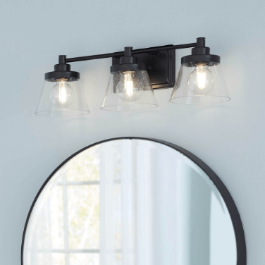 4th of July Bath Lights on Sale - LightsOnline.com