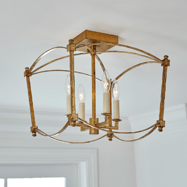 4th of July Ceiling Lights on Sale - LightsOnline.com