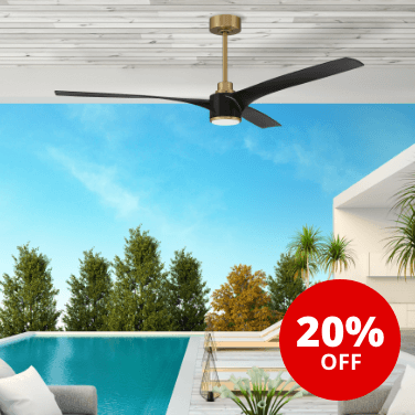 20% Off Craftmade - LightsOnline.com