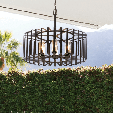 4th of July Outdoor Lights on Sale - LightsOnline.com