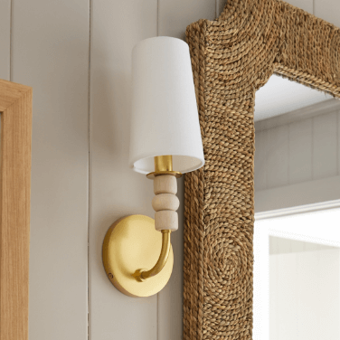 4th of July Wall Lights on Sale - LightsOnline.com