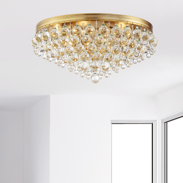 Labor Day Ceiling Lights on Sale - LightsOnline.com