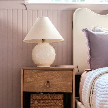 Labor Day Lamps on Sale - LightsOnline.com