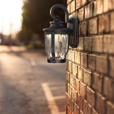 Labor Day Outdoor Lights on Sale - LightsOnline.com
