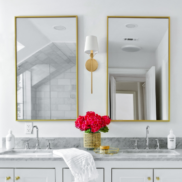 Labor Day Wall Lights on Sale - LightsOnline.com