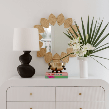 Memorial Day Lamps on Sale - LightsOnline.com