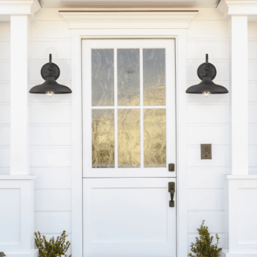 Memorial Day Outdoor Lights on Sale - LightsOnline.com