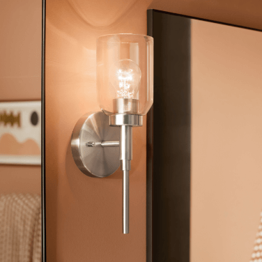 Memorial Day Wall Lights on Sale - LightsOnline.com