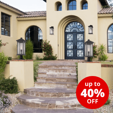 Up to 40% Off Z-Lite - LightsOnline.com