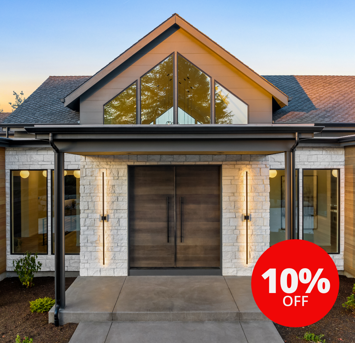 10% off ET2 - LightsOnline.com