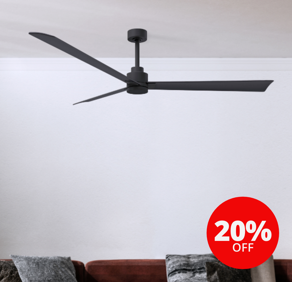 20% off Matthews - LightsOnline.com
