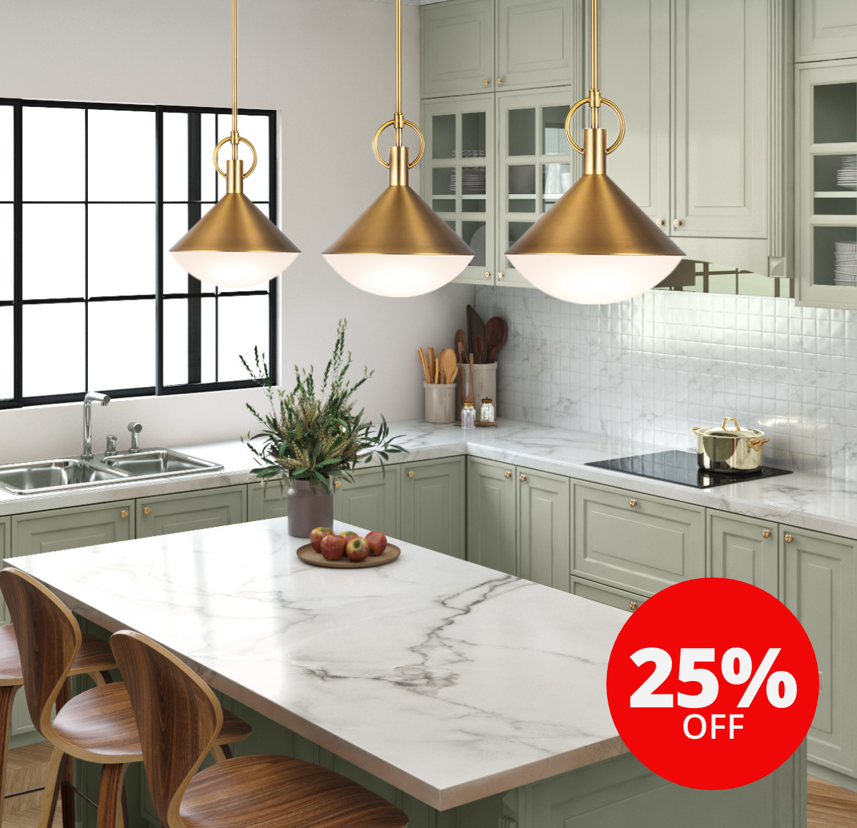 20% off Artcraft - LightsOnline.com