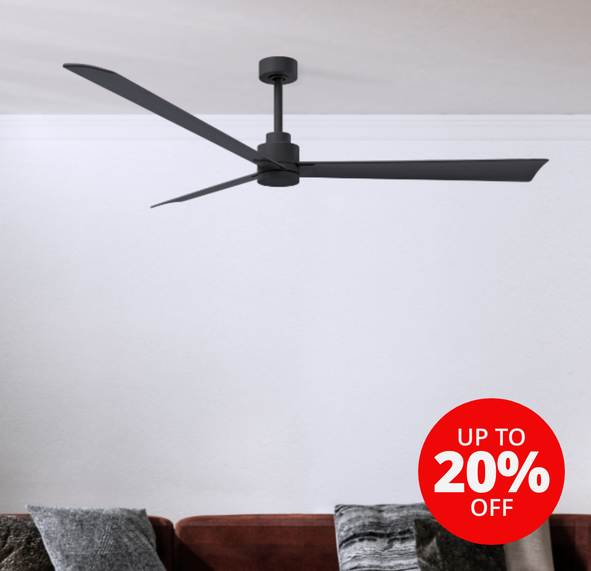 Up to 20% off Matthews - LightsOnline.com