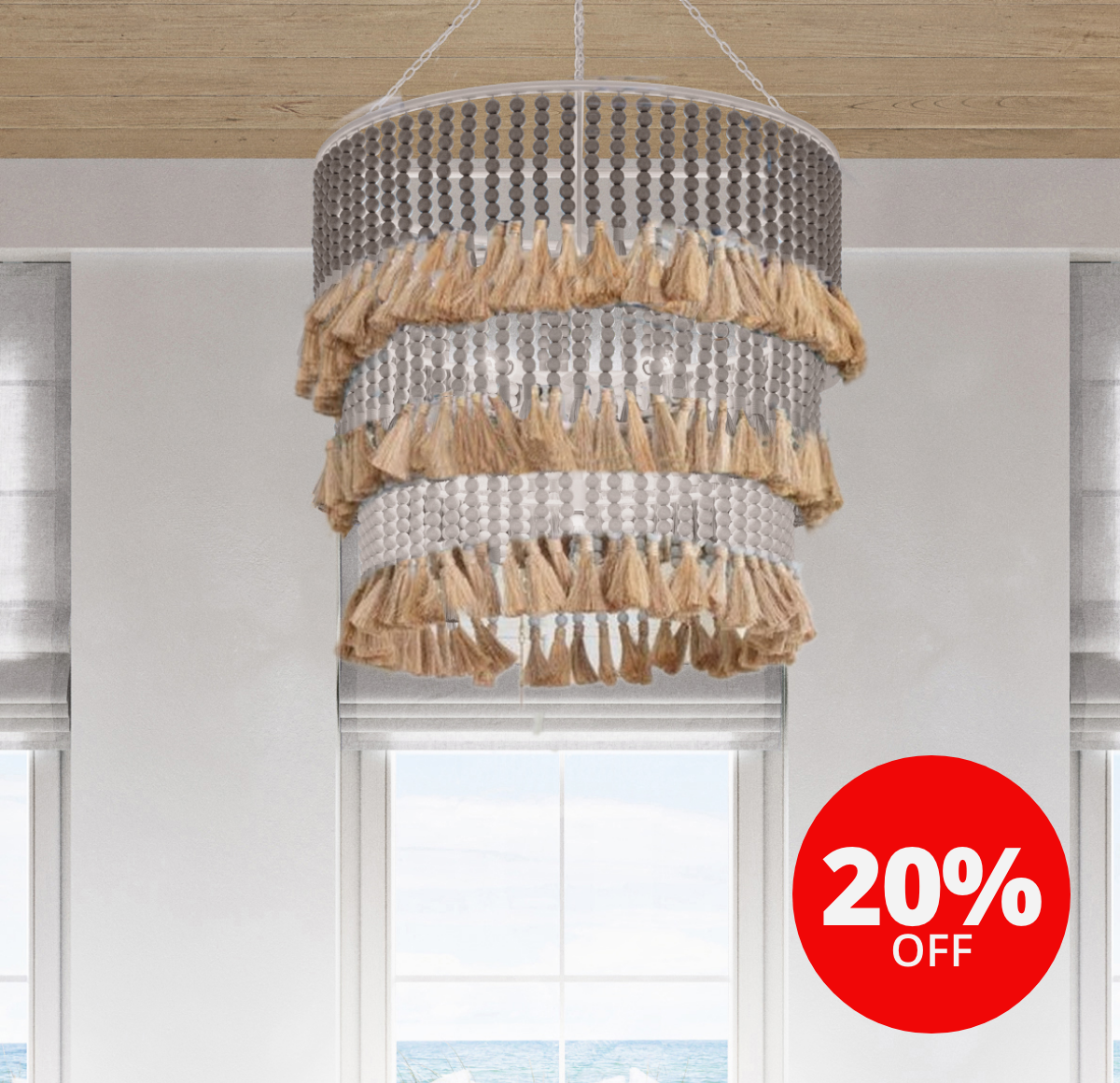 20% off Currey & Company - LightsOnline.com