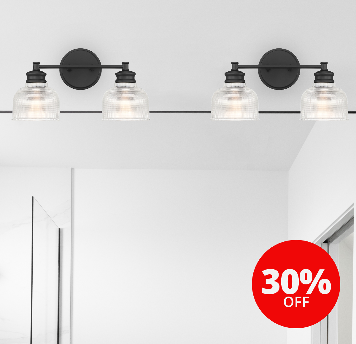 30% Off Trade Winds - LightsOnline.com