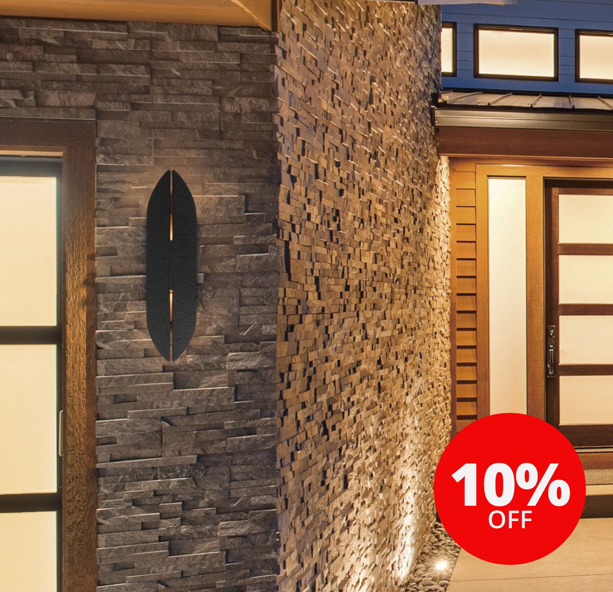 10% off ET2 - LightsOnline.com