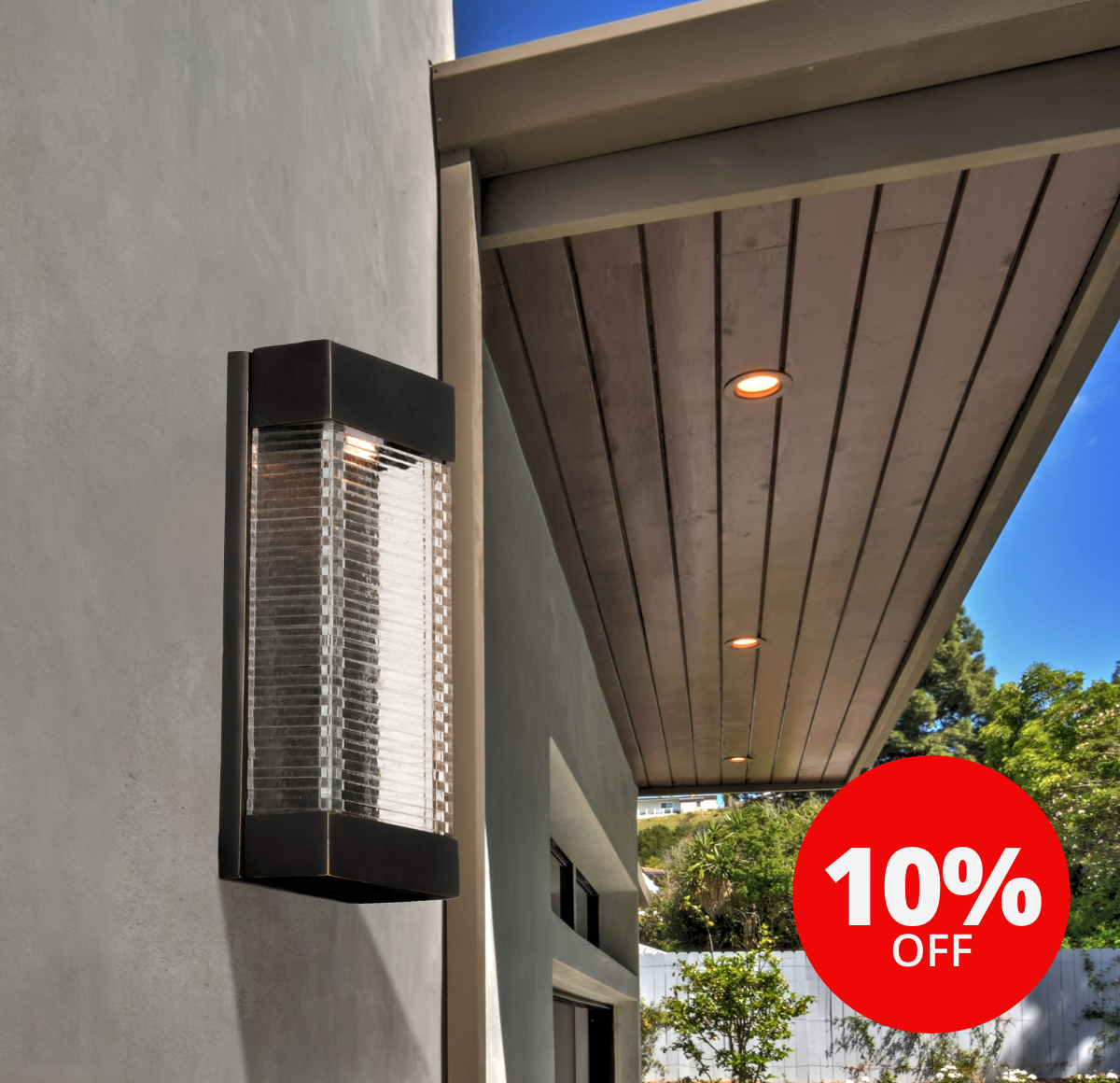 10% off Maxim - LightsOnline.com