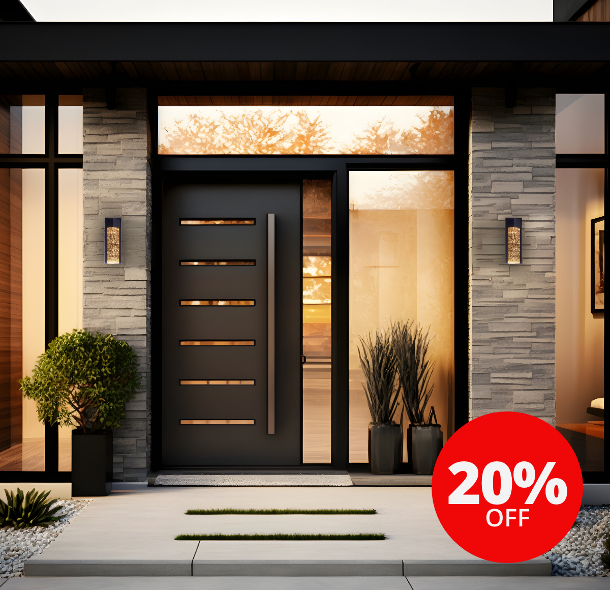 20% Off Craftmade - LightsOnline.com
