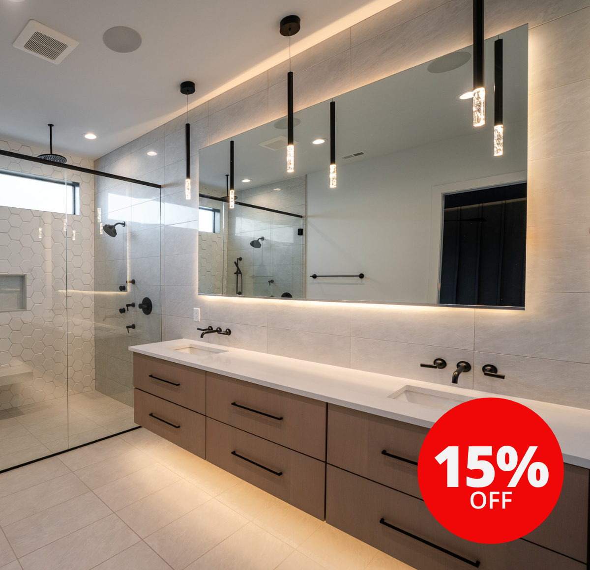 15% off ET2 - LightsOnline.com