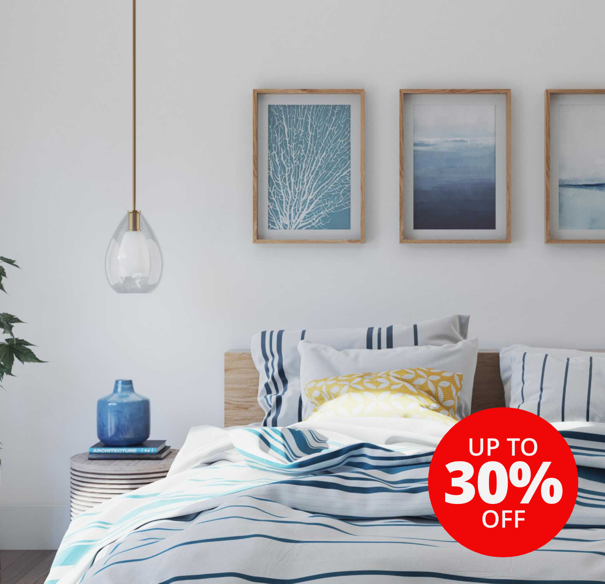 Up to 30% Off Progress Lighting - LightsOnline.com