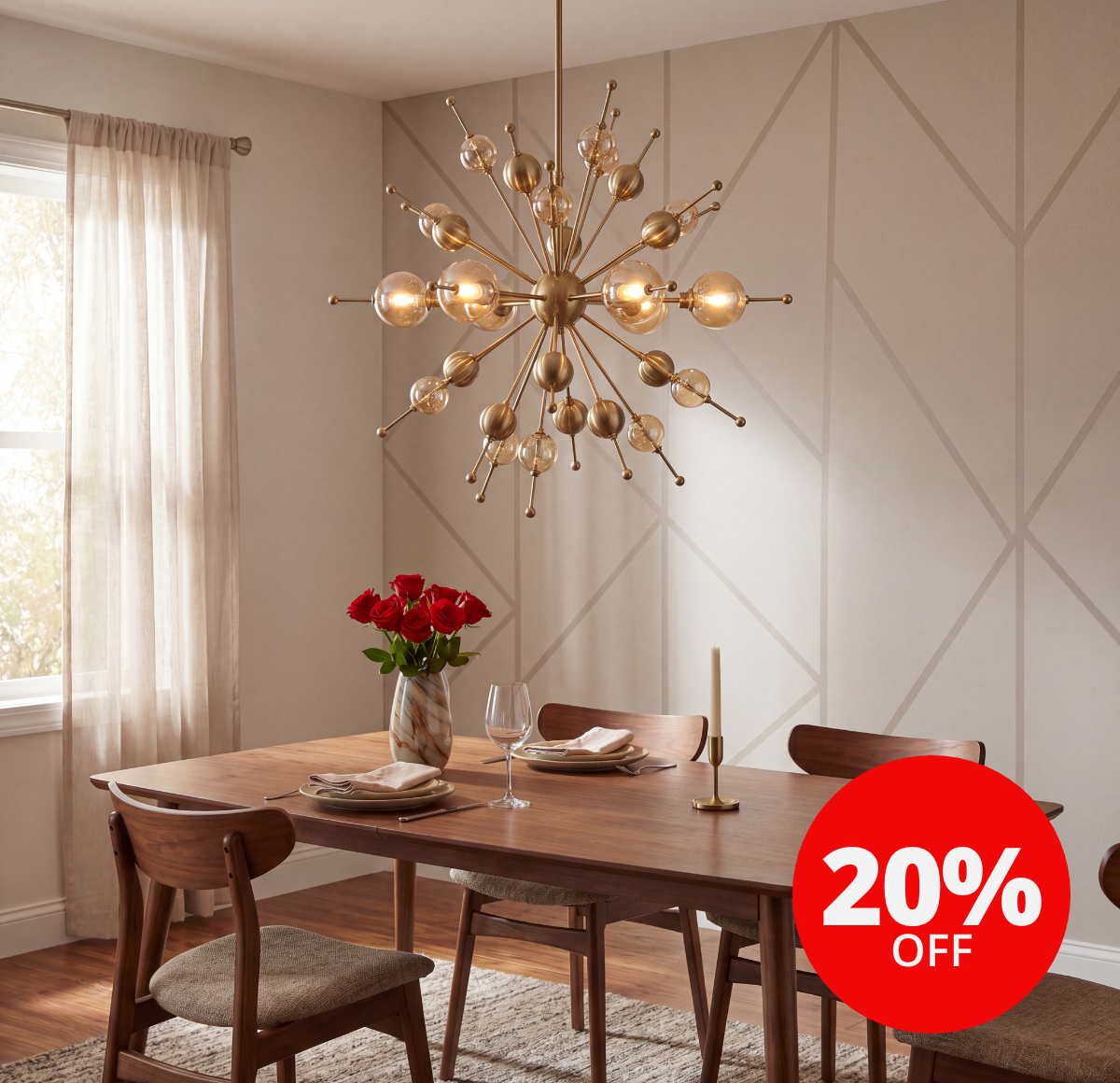 20% Off Savoy House - LightsOnline.com