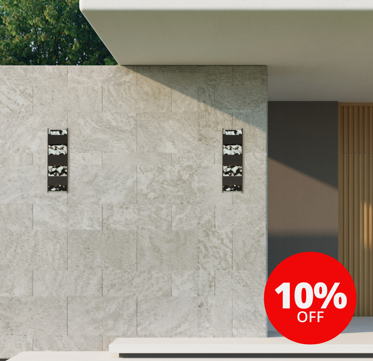 10% off ET2 - LightsOnline.com